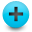 add,plus icon