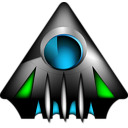 home,building,homepage,house icon