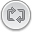 control,repeat icon