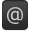 address icon