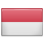 indonesia icon