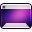 desktop icon
