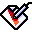 machine icon