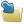 stock,inbox icon