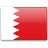bahrain,flag,country icon