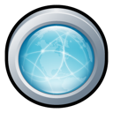 camino icon