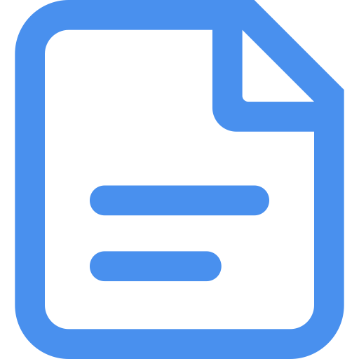 File svg vector icon