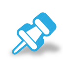 super,mono icon