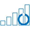 wifi icon