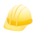 casque icon
