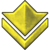 yellow icon