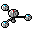 k7 icon