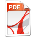 oficina,pdf icon