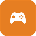 oyun icon