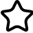 76 icon