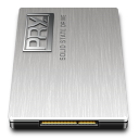 ssd icon