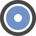 speaker icon