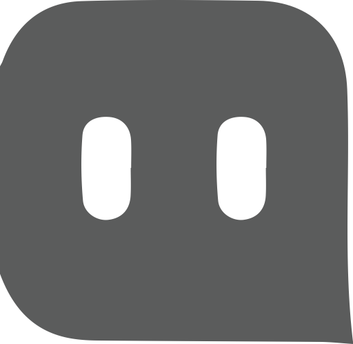 Cn Momo svg vector icon