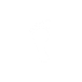 appbar,foot icon