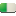 five, pagerank icon