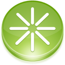 restart icon