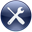 copy,duplicate,utility icon
