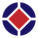 abstract, basic, geometric, shape svg vector icon