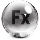 flex icon