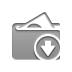 wallet,down icon