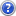 question,frame,about,blue,help icon