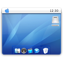 desktop icon