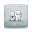 digg icon