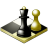 chess icon