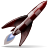 launch icon