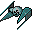 tieintercepter icon
