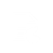appbar,page,powerpoint icon