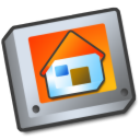 folder,home,building,homepage,house icon