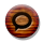technorati,small icon