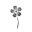 flower icon