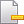 document,delete,del,remove,file,paper icon