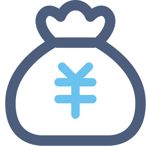  svg vector icon