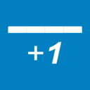 google icon