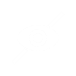 appbar,eye,hide icon