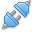 disconnect icon
