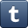 tumbir icon