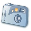 picture,photo,pic,image icon