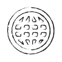 earth, globe, internet, netowrk, planet, site svg vector icon