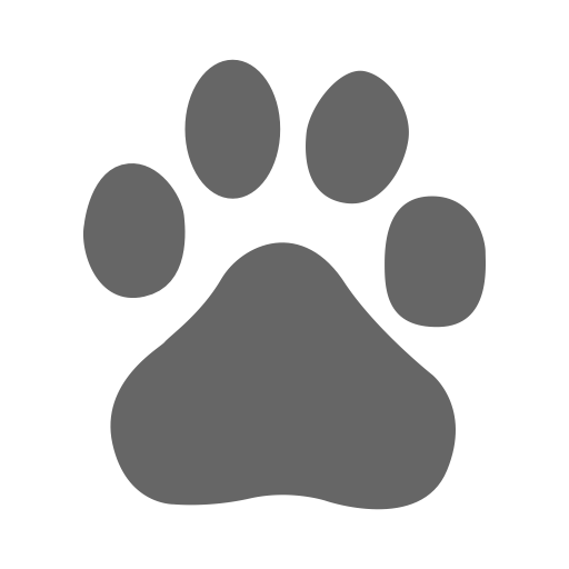 Cn Baidu svg vector icon
