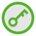 password,manager icon