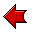 red,lft icon
